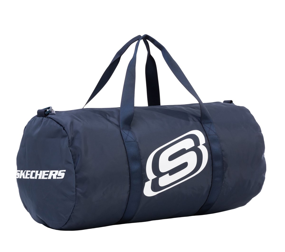 Skechers | Urbanite Duffle Bag