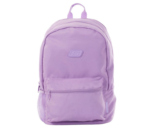 Skechers | Essential Backpack