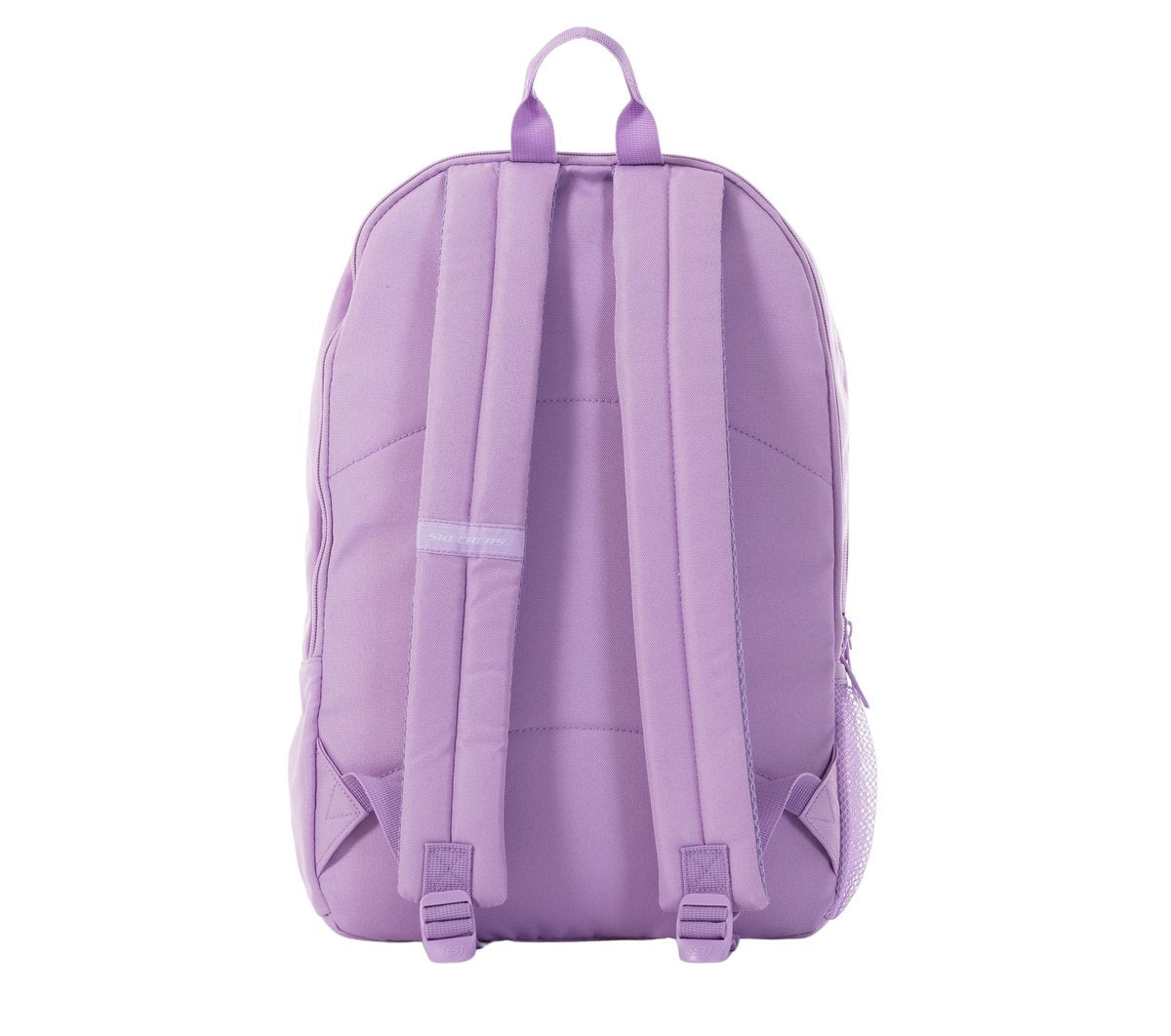 Skechers | Essential Backpack