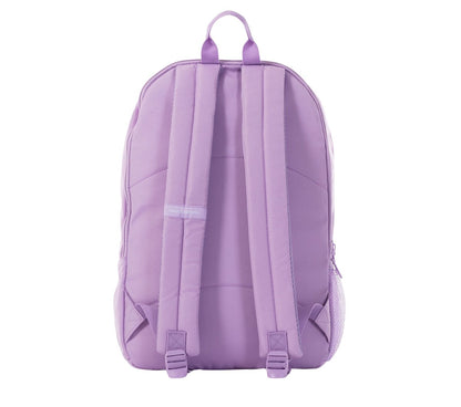 Skechers | Essential Backpack