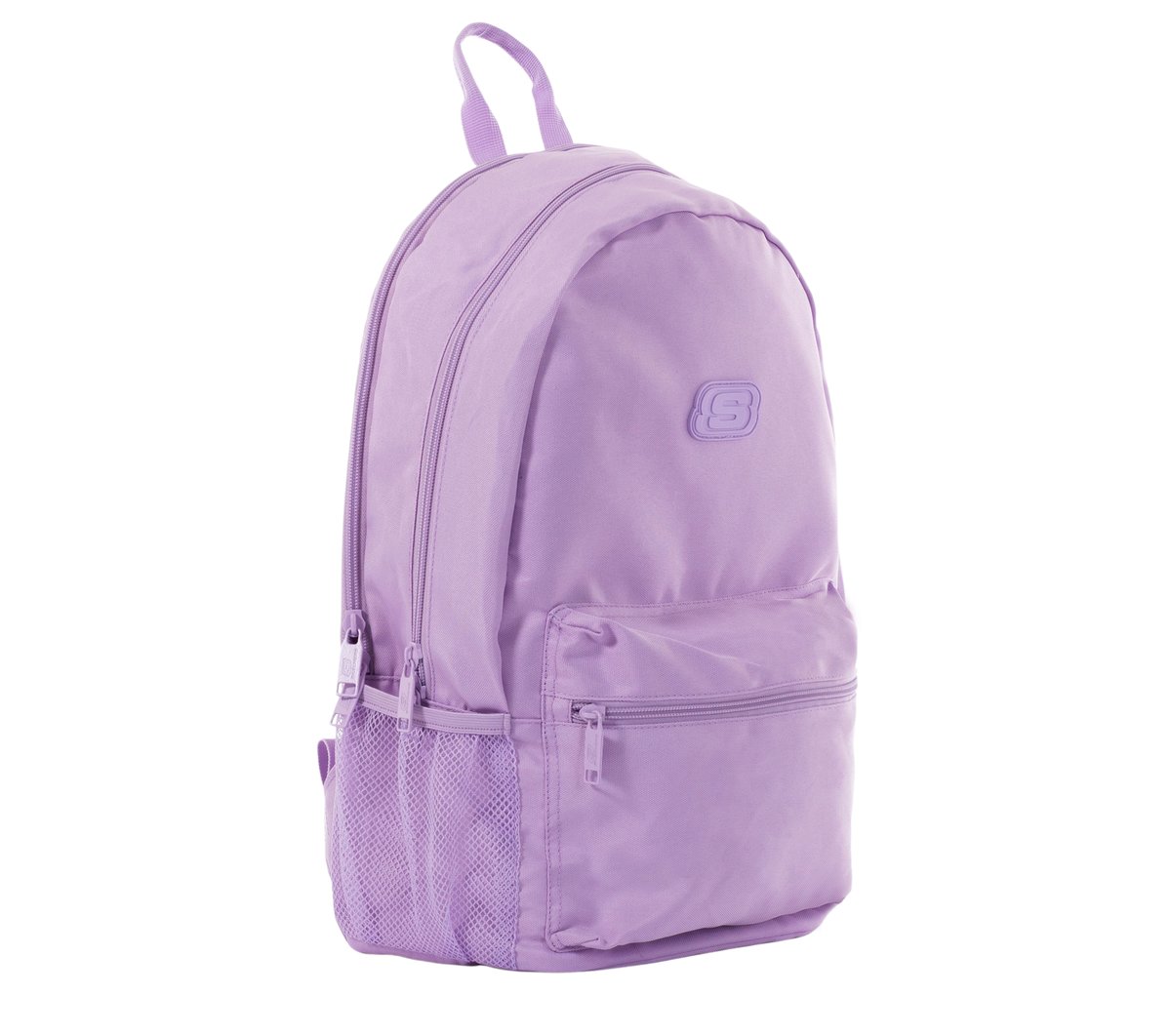 Skechers | Essential Backpack