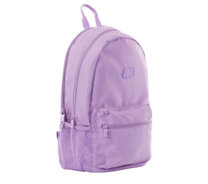 Skechers | Essential Backpack