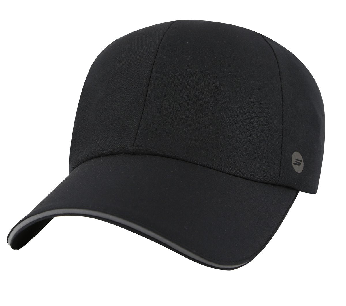 Skechers | Free-Run Baseball Hat