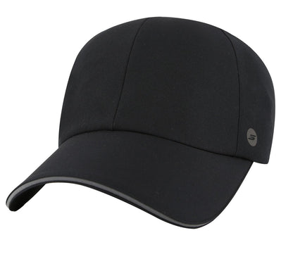 Skechers | Free-Run Baseball Hat