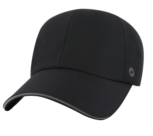Skechers | Free-Run Baseball Hat
