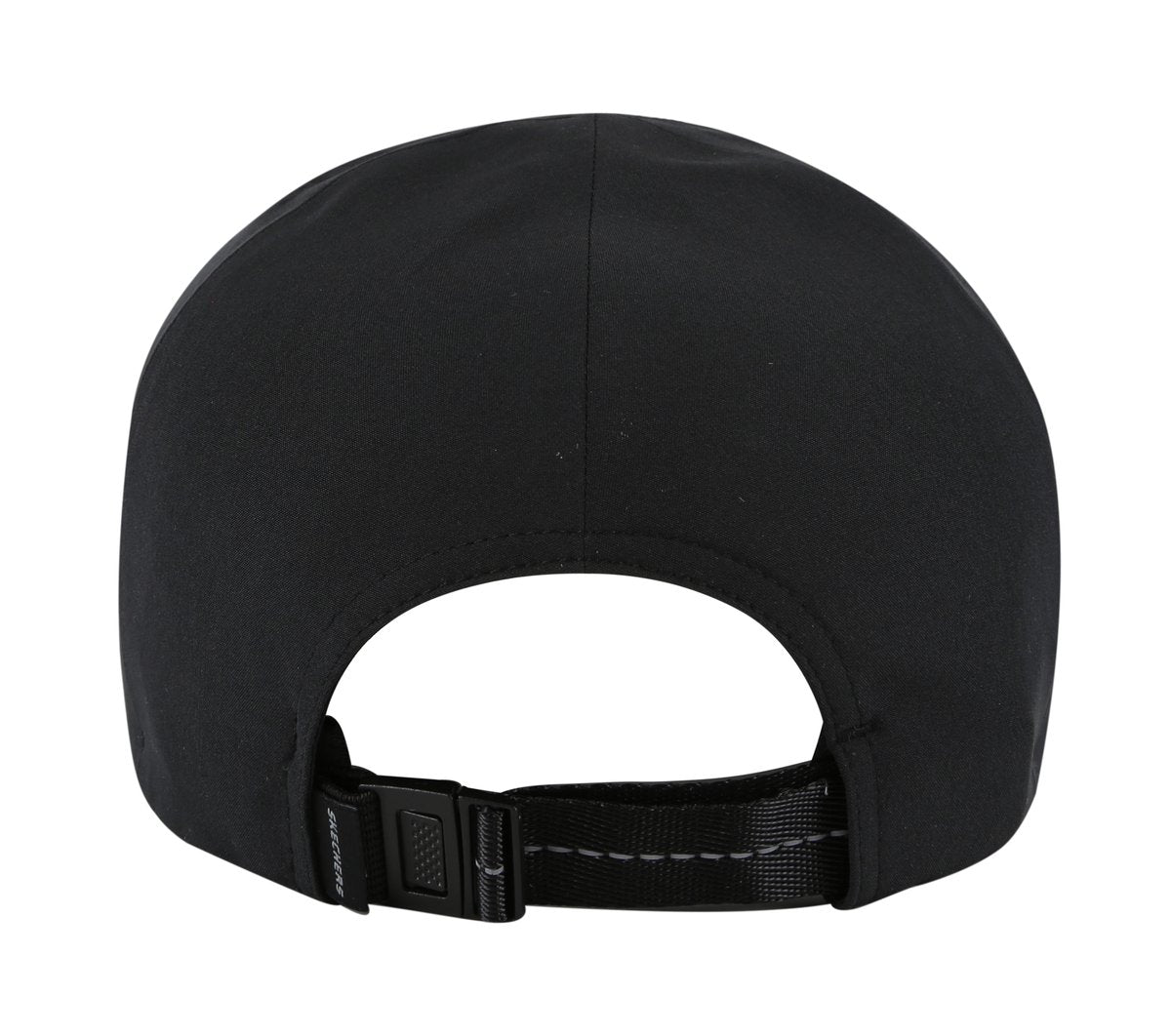 Skechers | Free-Run Baseball Hat