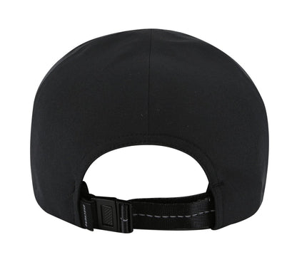Skechers | Free-Run Baseball Hat
