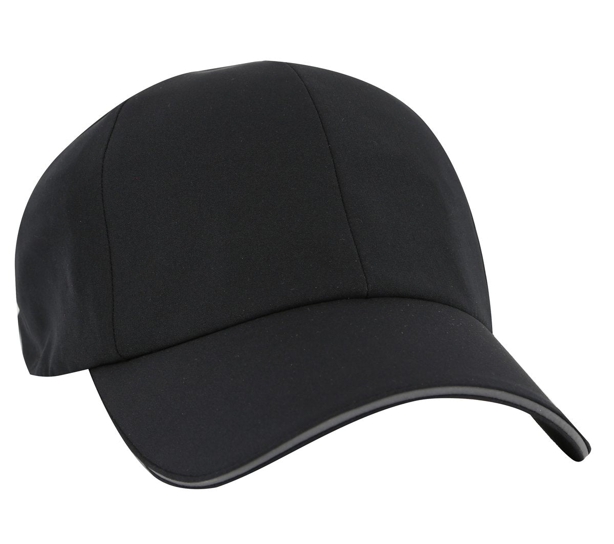 Skechers | Free-Run Baseball Hat