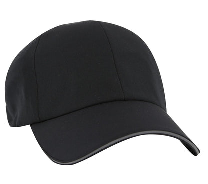Skechers | Free-Run Baseball Hat