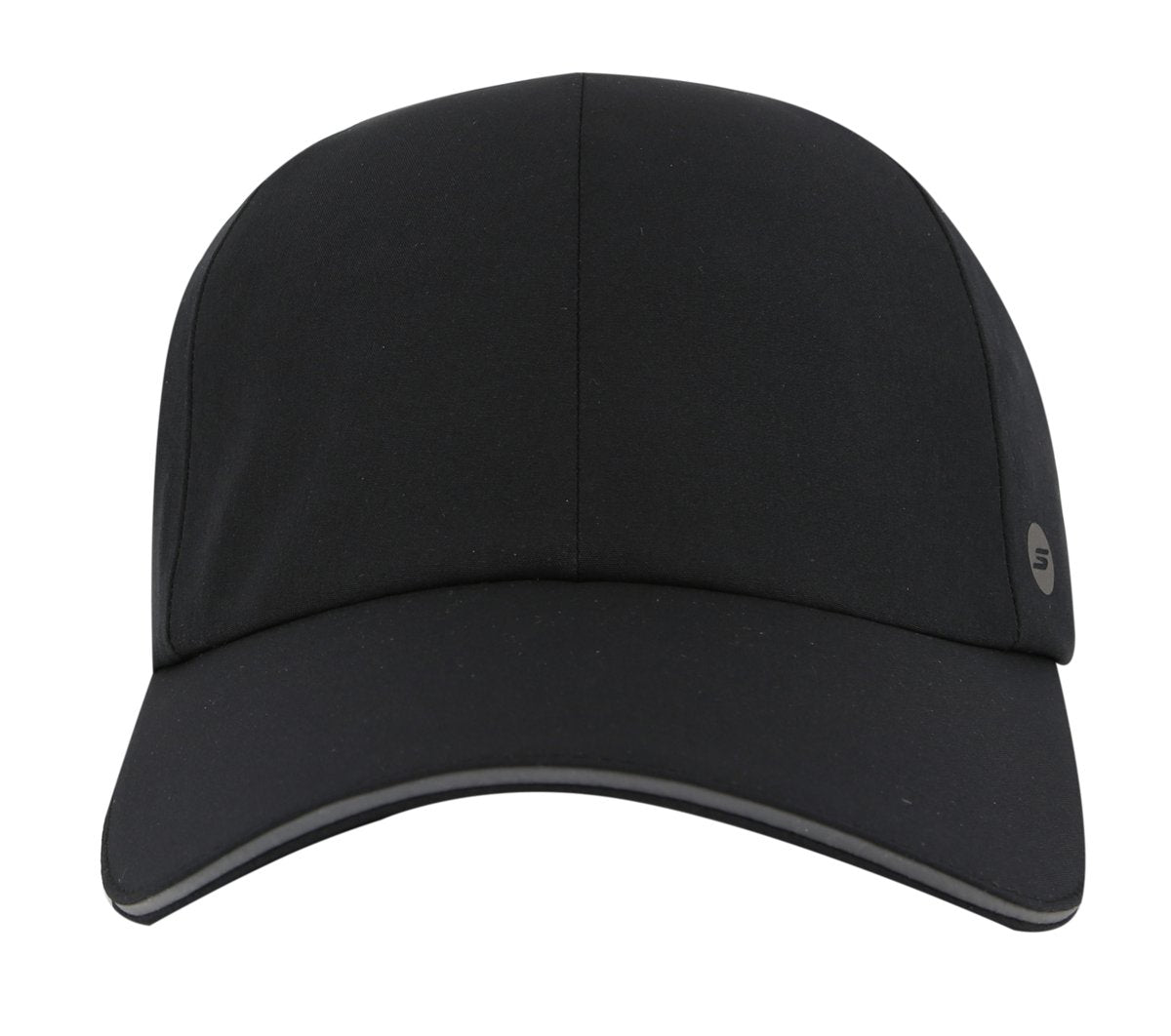 Skechers | Free-Run Baseball Hat
