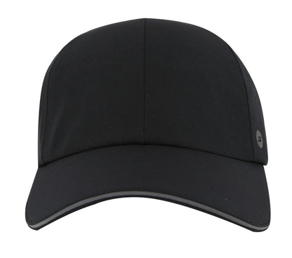 Skechers | Free-Run Baseball Hat