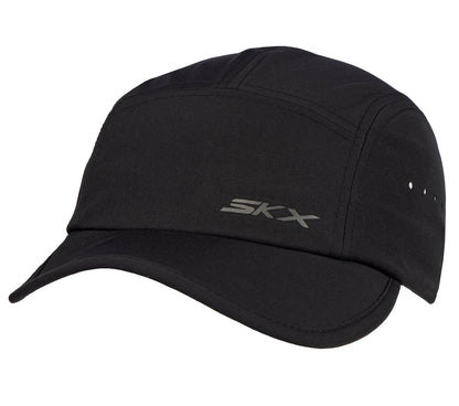 Skechers | Pacer Run Hat