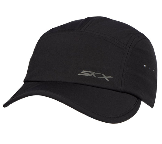 Skechers | Pacer Run Hat