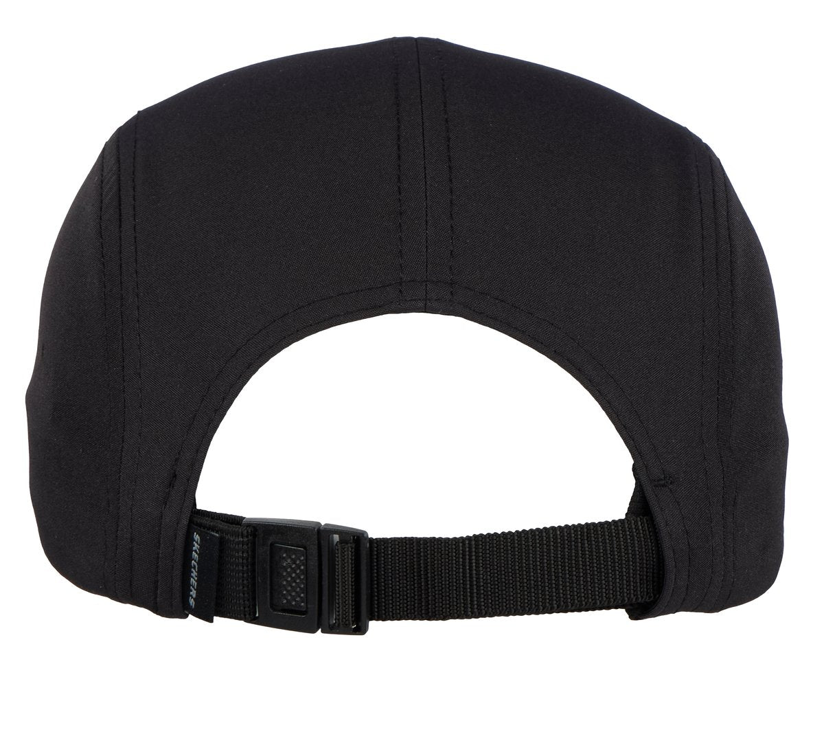 Skechers | Pacer Run Hat