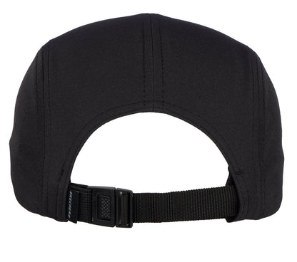 Skechers | Pacer Run Hat