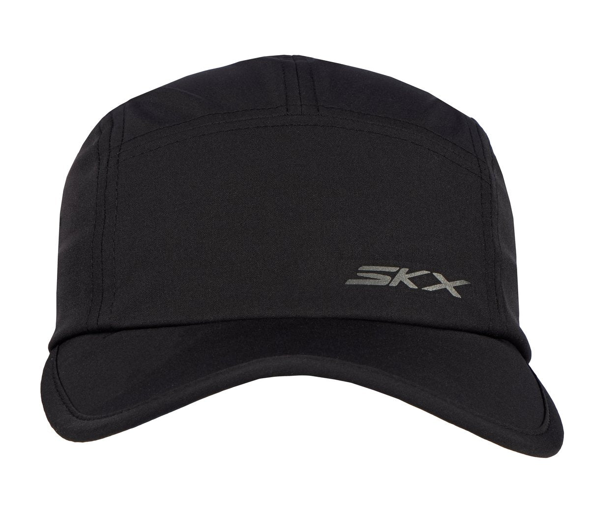 Skechers | Pacer Run Hat