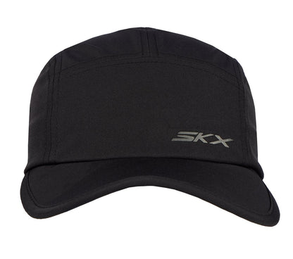 Skechers | Pacer Run Hat