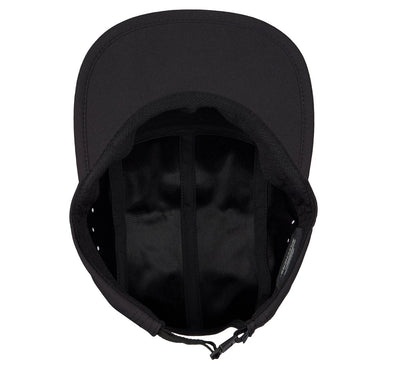 Skechers | Pacer Run Hat