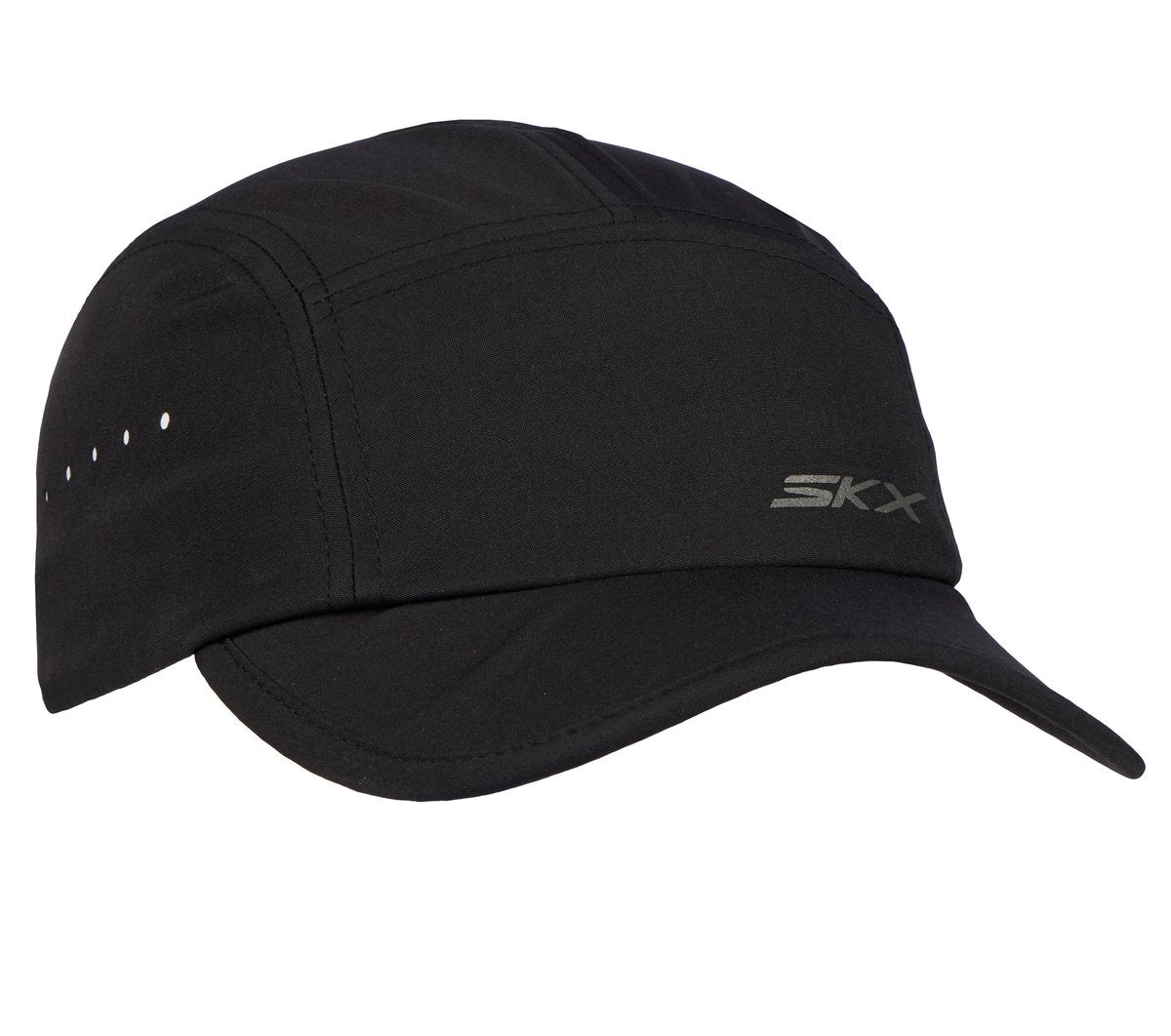Skechers | Pacer Run Hat