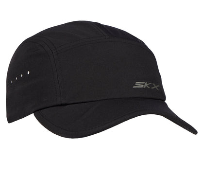 Skechers | Pacer Run Hat