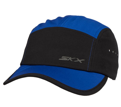 Skechers | Pacer Run Hat
