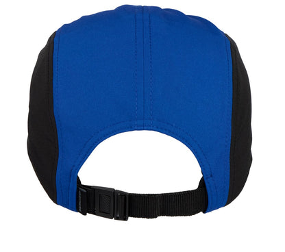 Skechers | Pacer Run Hat