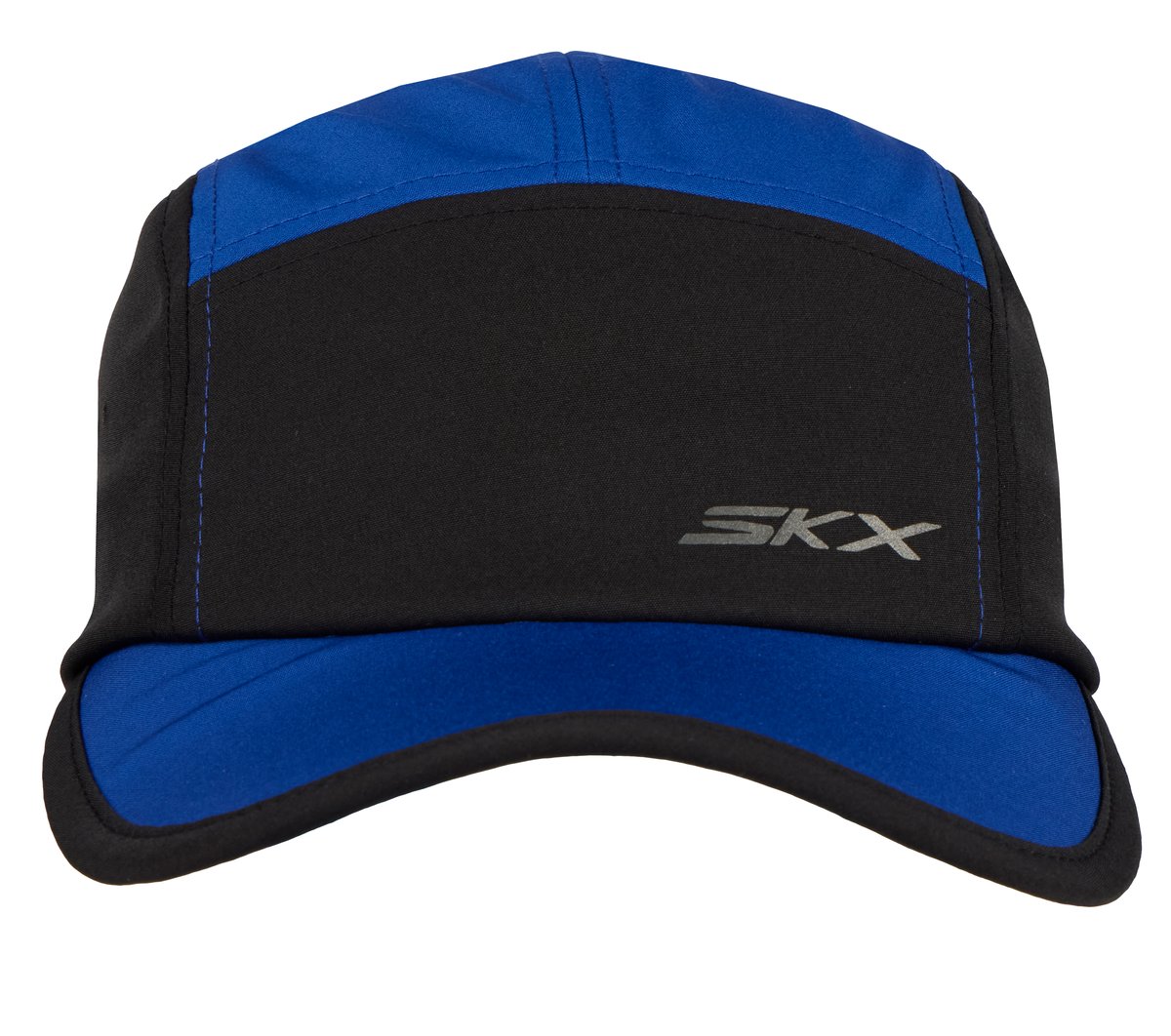 Skechers | Pacer Run Hat