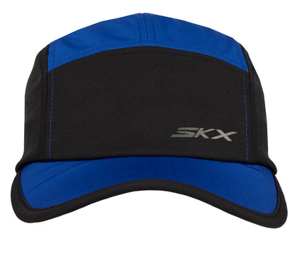 Skechers | Pacer Run Hat