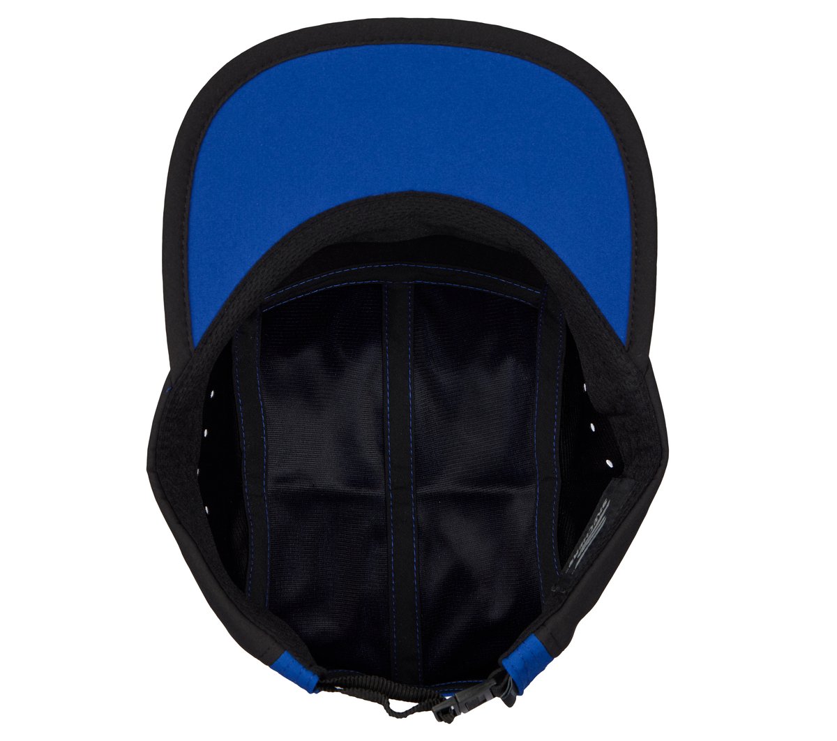 Skechers | Pacer Run Hat
