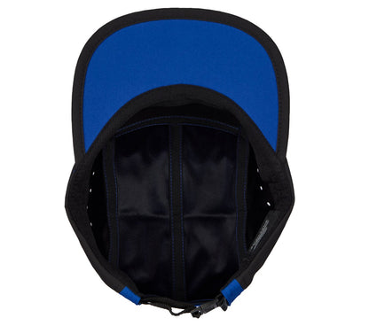 Skechers | Pacer Run Hat