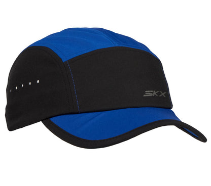 Skechers | Pacer Run Hat