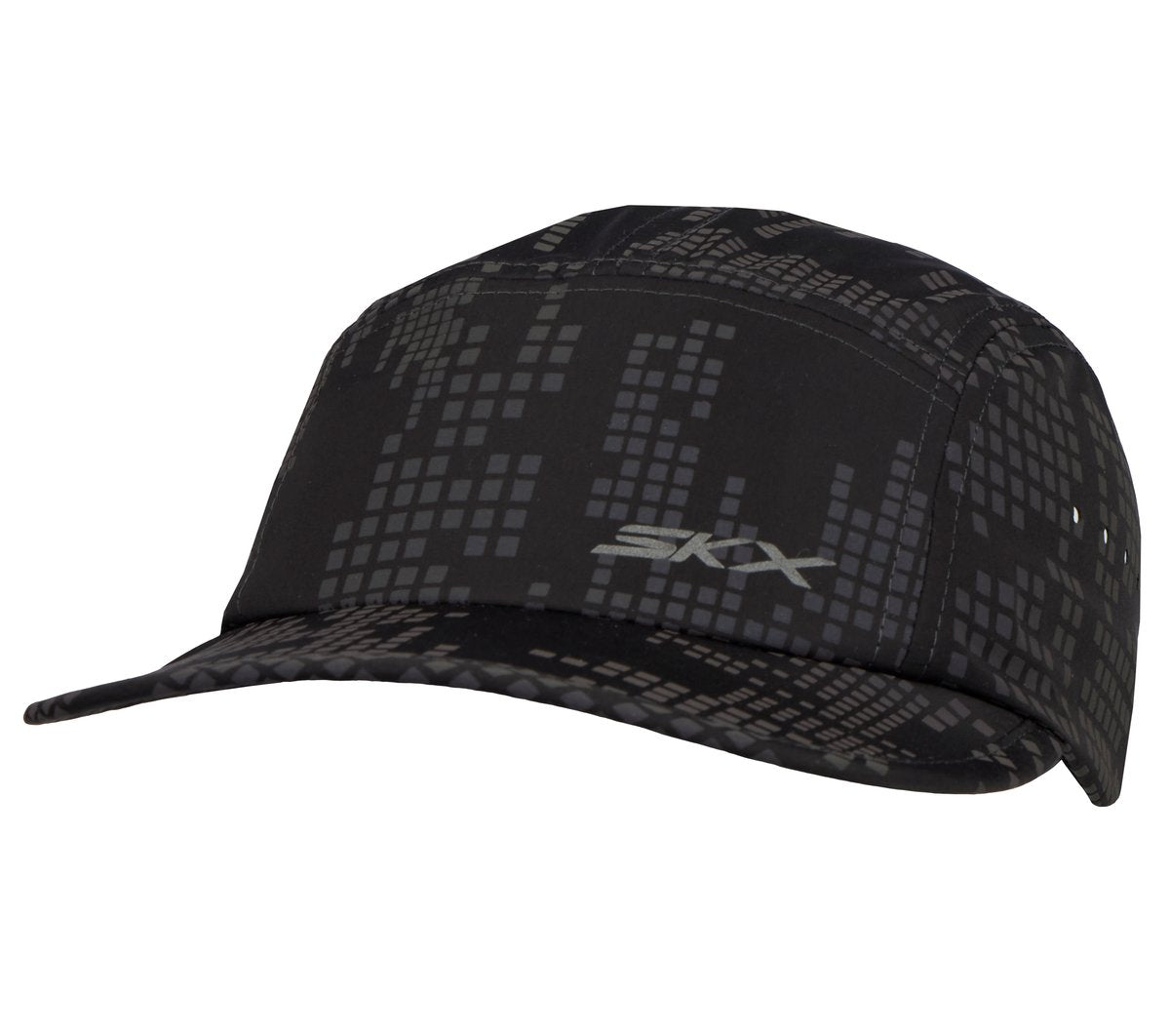 Skechers | Relay Run Hat