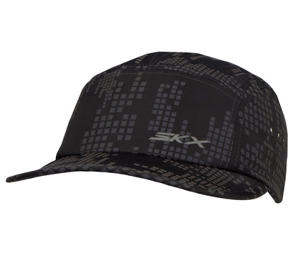 Skechers | Relay Run Hat