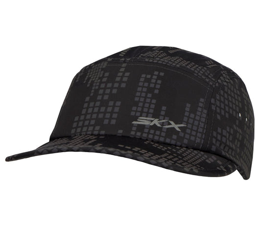 Skechers | Relay Run Hat