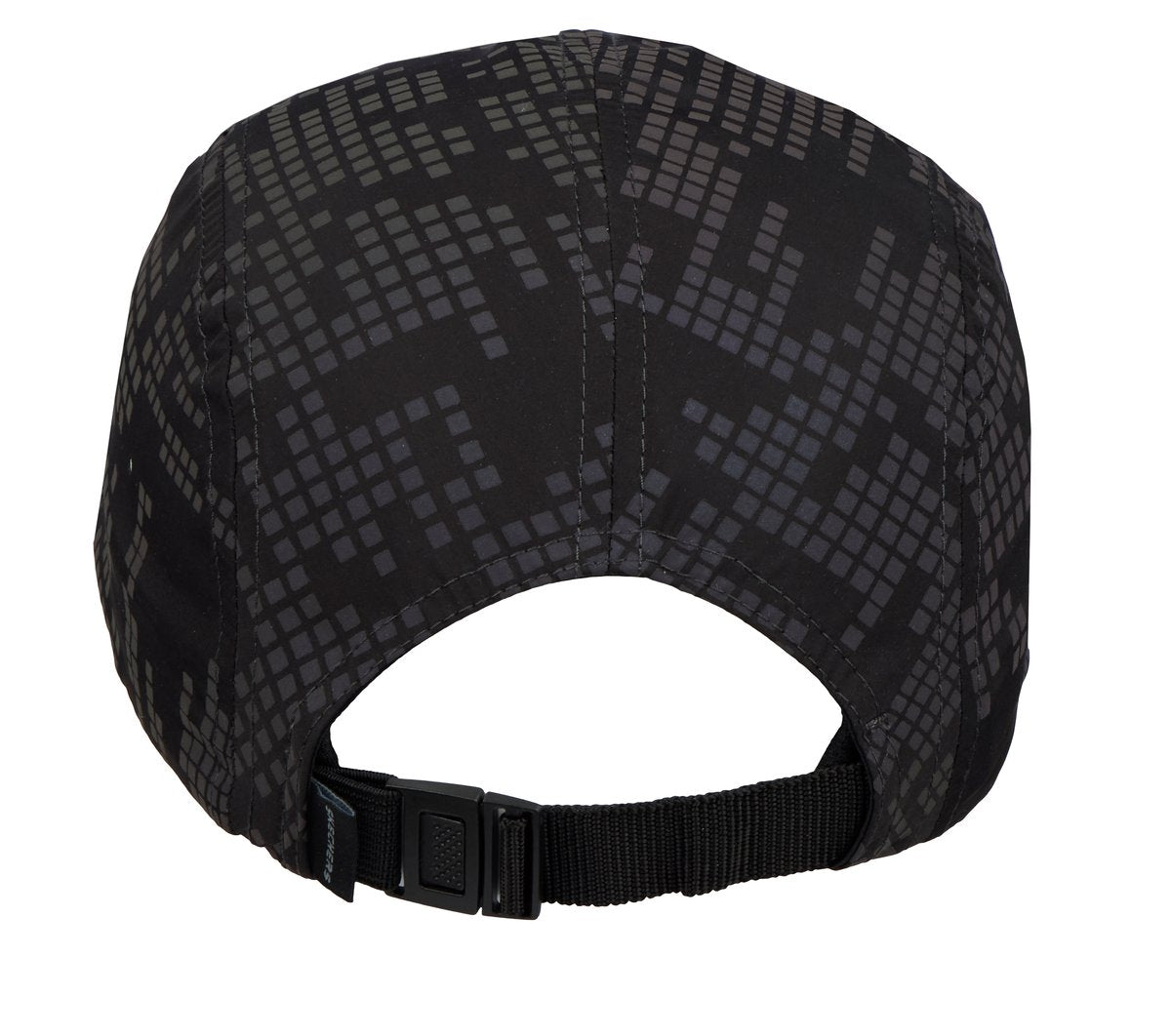Skechers | Relay Run Hat