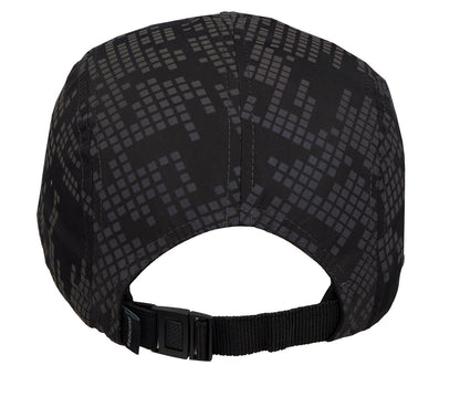 Skechers | Relay Run Hat