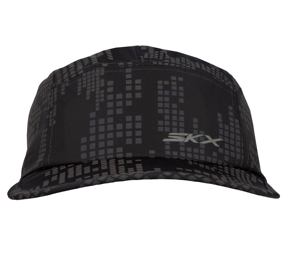 Skechers | Relay Run Hat