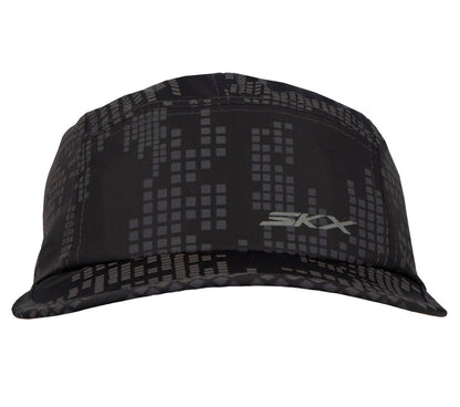 Skechers | Relay Run Hat