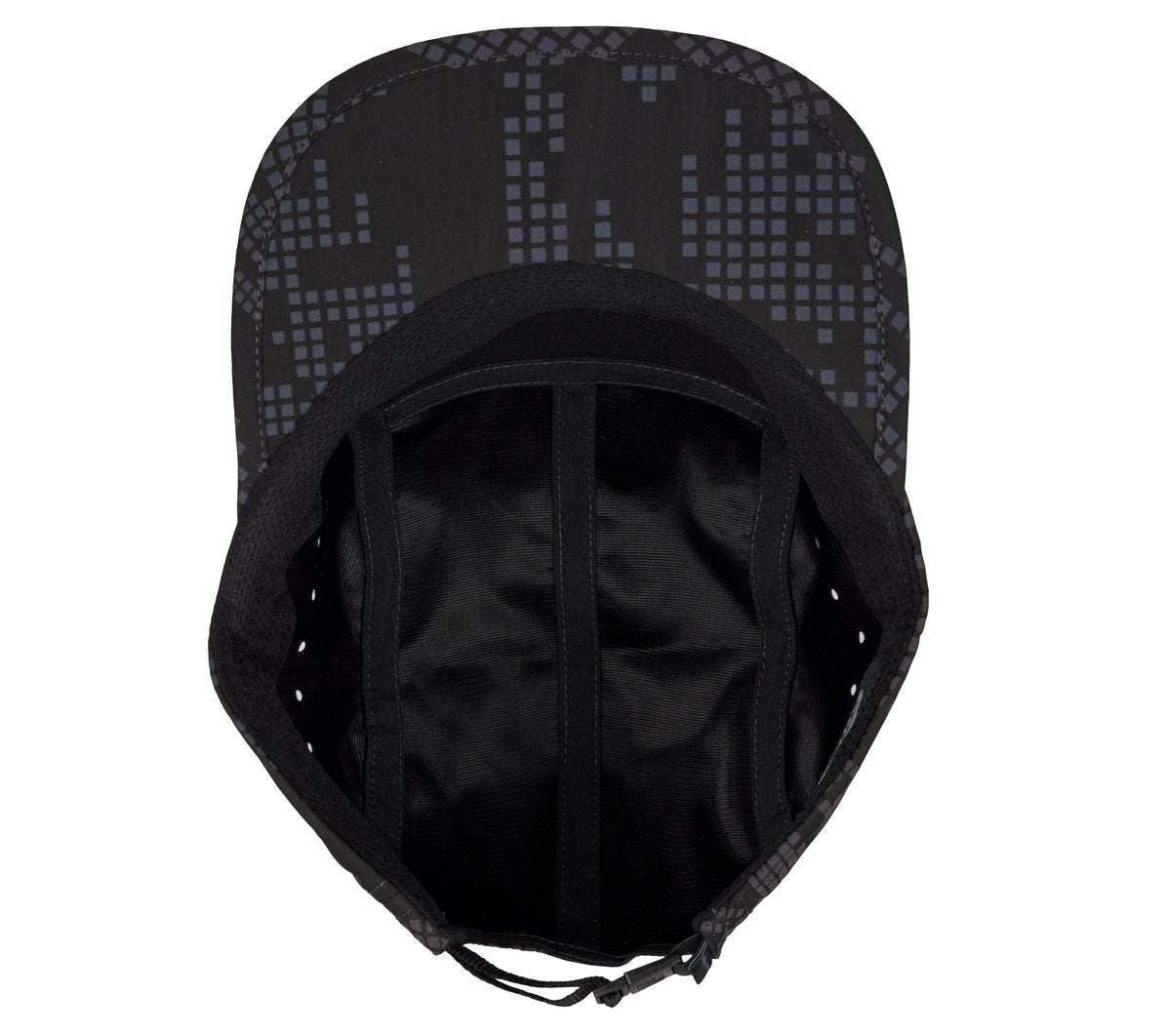 Skechers | Relay Run Hat
