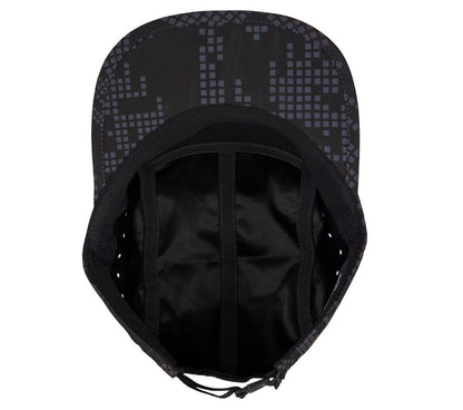 Skechers | Relay Run Hat