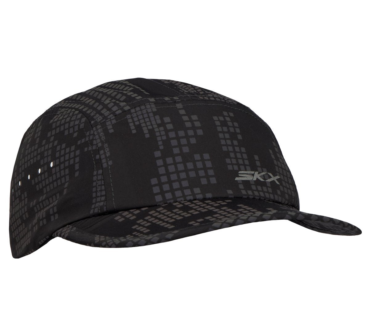 Skechers | Relay Run Hat