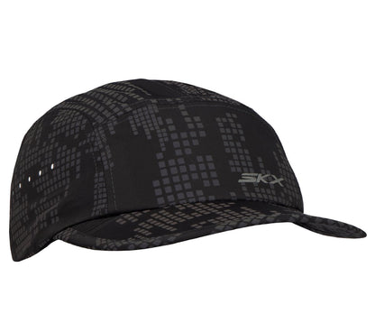 Skechers | Relay Run Hat