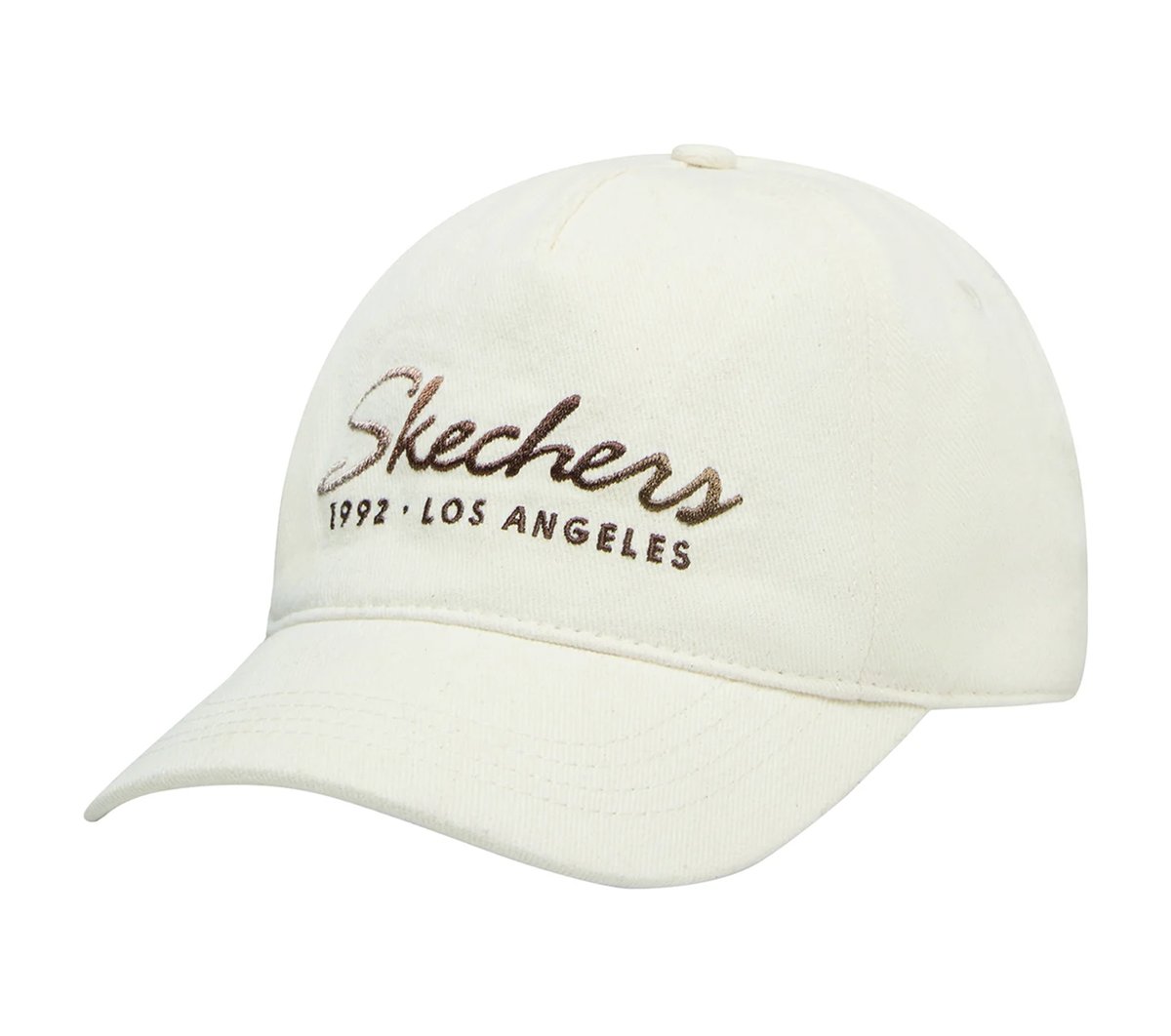 Skechers | Script Gradient Hat