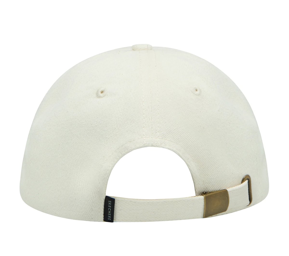 Skechers | Script Gradient Hat