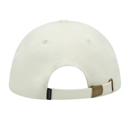 Skechers | Script Gradient Hat