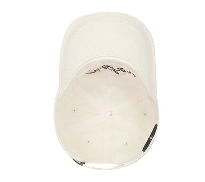 Skechers | Script Gradient Hat