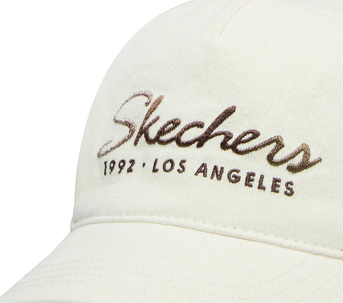 Skechers | Script Gradient Hat