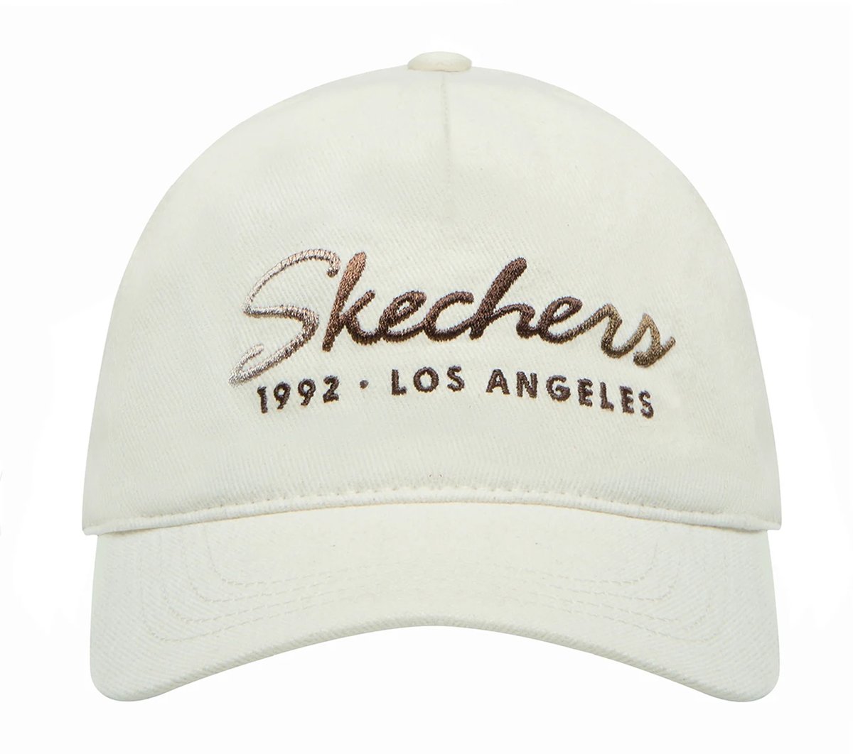 Skechers | Script Gradient Hat
