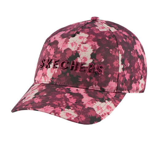 Skechers | Inbloom Baseball Hat
