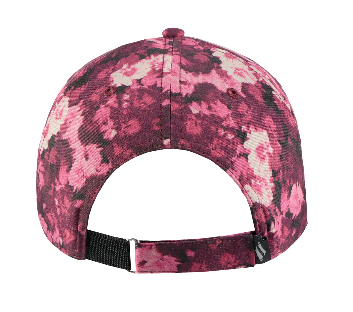 Skechers | Inbloom Baseball Hat